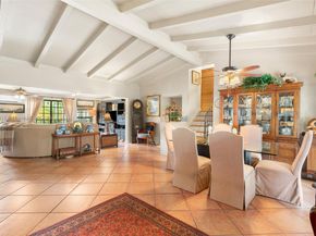 2472 Andros Ln, Fort Lauderdale FL 33312