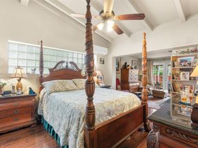 2472 Andros Ln, Fort Lauderdale FL 33312