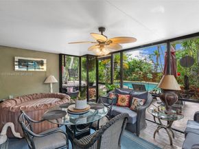 2472 Andros Ln, Fort Lauderdale FL 33312