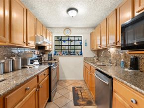 2472 Andros Ln, Fort Lauderdale FL 33312