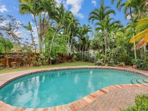 2472 Andros Ln, Fort Lauderdale FL 33312