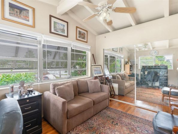 2472 Andros Ln, Fort Lauderdale FL 33312