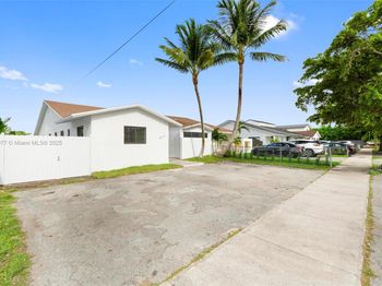 971 SW 88th Ave