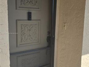 3351 NW 85th Ave 316, Coral Springs FL 33065