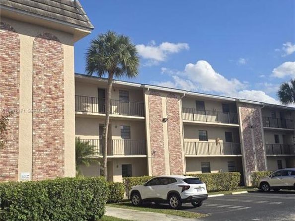 3351 NW 85th Ave 316, Coral Springs FL 33065