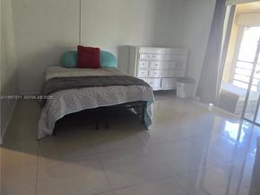 3351 NW 85th Ave 316, Coral Springs FL 33065