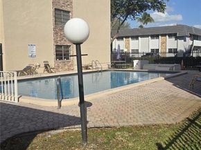 3351 NW 85th Ave 316, Coral Springs FL 33065