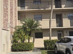 3351 NW 85th Ave 316, Coral Springs FL 33065