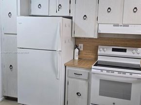 3351 NW 85th Ave 316, Coral Springs FL 33065