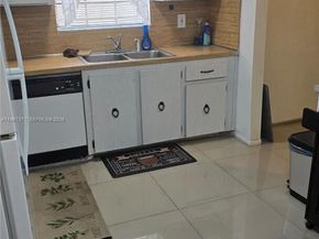 3351 NW 85th Ave 316, Coral Springs FL 33065