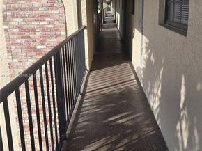 3351 NW 85th Ave 316, Coral Springs FL 33065