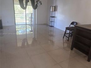 3351 NW 85th Ave 316, Coral Springs FL 33065