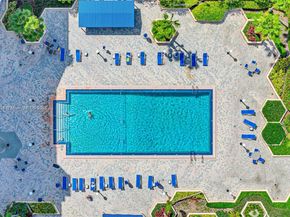 2500 Parkview Dr 1811, Hallandale Beach FL 33009