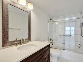 2500 Parkview Dr 1811, Hallandale Beach FL 33009