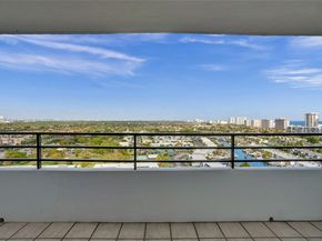 2500 Parkview Dr 1811, Hallandale Beach FL 33009