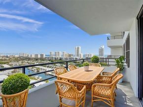 2500 Parkview Dr 1811, Hallandale Beach FL 33009