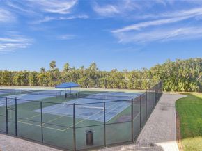 2500 Parkview Dr 1811, Hallandale Beach FL 33009