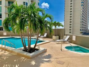 9066 SW 73rd Ct 1504, Miami FL 33156