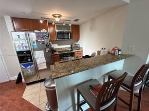 9066 SW 73rd Ct 1504, Miami FL 33156