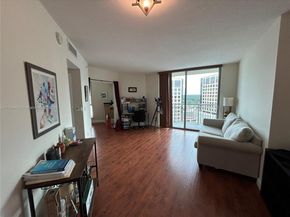 9066 SW 73rd Ct 1504, Miami FL 33156