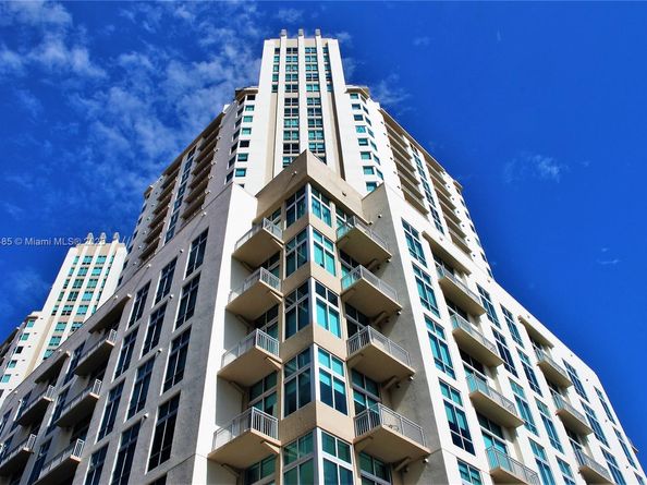 9066 SW 73rd Ct 1504, Miami FL 33156