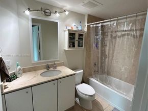 9066 SW 73rd Ct 1504, Miami FL 33156