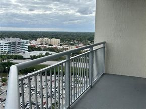 9066 SW 73rd Ct 1504, Miami FL 33156