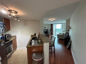 9066 SW 73rd Ct 1504, Miami FL 33156