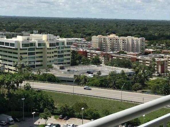 9066 SW 73rd Ct 1504, Miami FL 33156