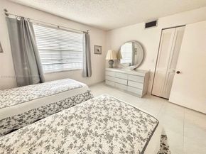 141 SE 3rd Ave 402, Dania Beach FL 33004