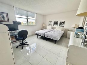 141 SE 3rd Ave 402, Dania Beach FL 33004