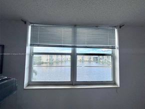 141 SE 3rd Ave 402, Dania Beach FL 33004