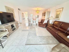 141 SE 3rd Ave 402, Dania Beach FL 33004
