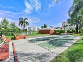 141 SE 3rd Ave 402, Dania Beach FL 33004