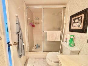 141 SE 3rd Ave 402, Dania Beach FL 33004