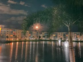 141 SE 3rd Ave 402, Dania Beach FL 33004