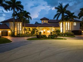 12000 NW 6th St, Plantation FL 33325