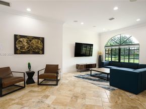 12000 NW 6th St, Plantation FL 33325