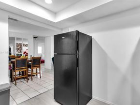 2321 NW 47th Ave, Lauderhill FL 33313