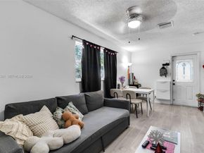 2321 NW 47th Ave, Lauderhill FL 33313