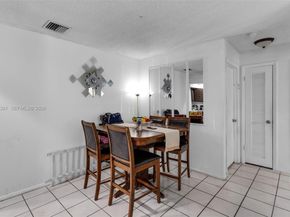 2321 NW 47th Ave, Lauderhill FL 33313