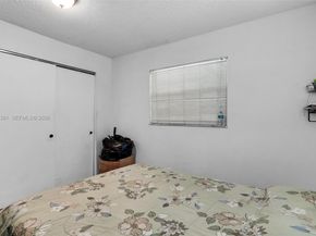 2321 NW 47th Ave, Lauderhill FL 33313