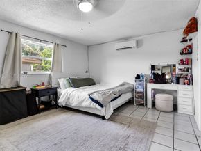 2321 NW 47th Ave, Lauderhill FL 33313