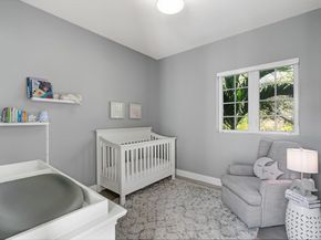 1320 San Benito Ave, Coral Gables FL 33134