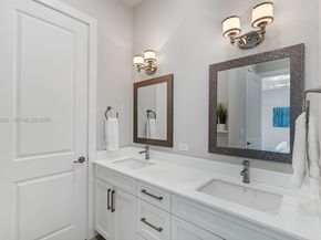 1320 San Benito Ave, Coral Gables FL 33134