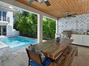 1320 San Benito Ave, Coral Gables FL 33134