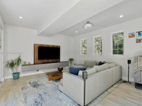 1320 San Benito Ave, Coral Gables FL 33134