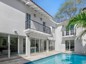 1320 San Benito Ave, Coral Gables FL 33134