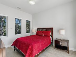 1320 San Benito Ave, Coral Gables FL 33134