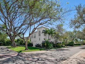 1320 San Benito Ave, Coral Gables FL 33134